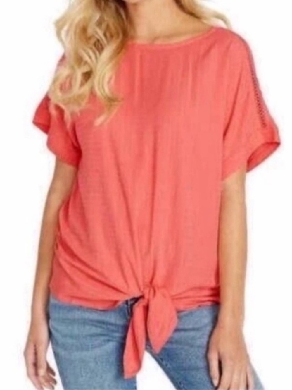 Buffalo David Bitton Top